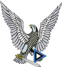 Image:Ov staap.jpg