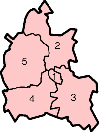 Image:OxfordshireNumbered.png
