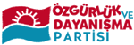 Логотип