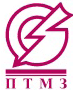 Изображение:PTMZ.PNG