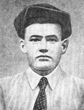 Файл:Panikaha.jpg