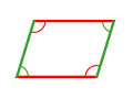 Image:Parallelogram.png‎