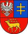 Герб гмины