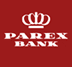 Parex Bank