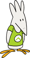 Изображение:Parser.png