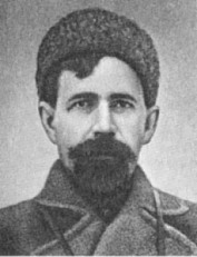 Изображение:Paveldybenko.jpg