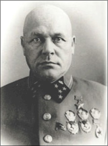 Изображение:Pavlov dg.jpg