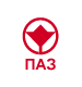 Изображение:PAZ.gif