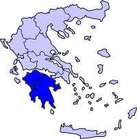 200px200px