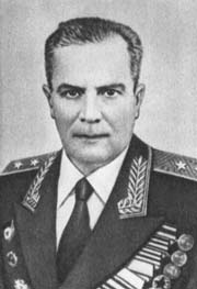 Изображение:Pern_LA.jpg