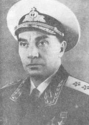 Изображение:Petelin AI.jpg