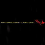 Обложка альбома «Пульс хранителя дверей лабиринта» (АлисА, 2008)