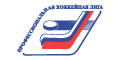 Эмблема ПХЛ