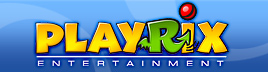 Файл:Playrix logo.jpg‎