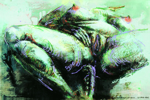 File:Podolchak MixTech 1.jpg