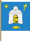 Изображение флага