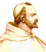 Луций III