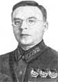 Primakov V.M.