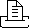 Изображение:Printerport.png