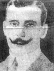 Image:Pritchard 1900.jpg