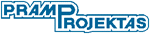 Изображение:prm_Logo.gif