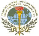 Изображение:Psue logo.jpg