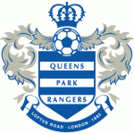 Файл:QPR logo.gif
