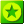 Файл:Qsicon exzellent.png