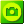 Файл:Qsicon exzellent 2.png