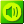 Файл:Qsicon exzellent 3.png