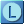 Файл:Qsicon lesenswert.png