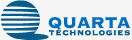Изображение:quarta logo.gif