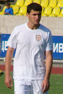 Изображение:R zebelyan zhem.JPG