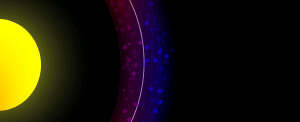 Изображение:Roche limit (ring).PNG