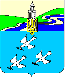 Изображение герба