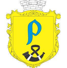 Изображение герба