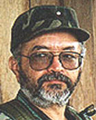 Изображение:Raulreyesfarc.png