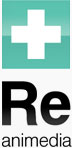 Файл:Rea_logo.jpg