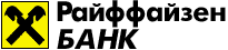 Изображение:Reiffe_logo_rus.gif
