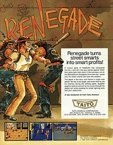 Image:Renegade game flyer.png
