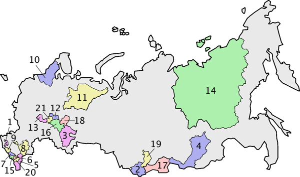Изображение:Republics_of_Russia.png