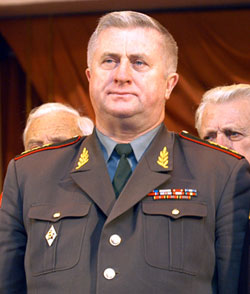 Файл:ReznikNI.jpg