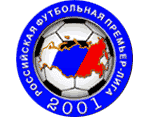 Файл:RFPL logo.gif