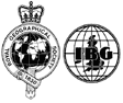 Image:Rgs-ibg logo.gif