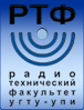 Изображение:RI-RTF_logo.gif