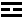 Image:Ri_.png