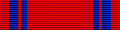 Орден Звезды Румынии