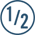 Изображение:Rope logo12.gif