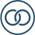 Изображение:Rope logo2.gif
