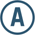 Изображение:Rope logo a.gif